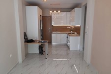 Property 50296 photo 1