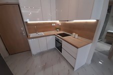 Property 50296 photo 7