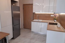 Property 50296 photo 6