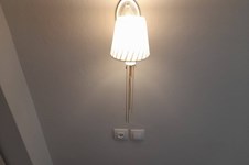 Property 50296 photo 14