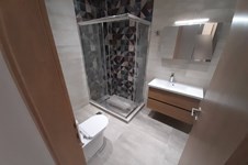 Property 50296 photo 11