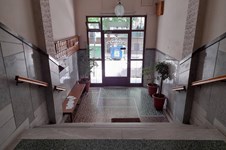 Property 50296 photo 21