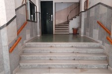 Property 50296 photo 20