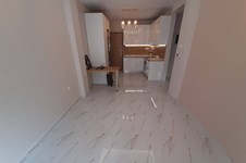 Property 50296 photo 2