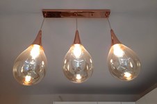 Property 50296 photo 5