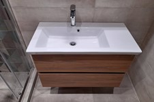 Property 50296 photo 12