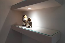 Property 50296 photo 4