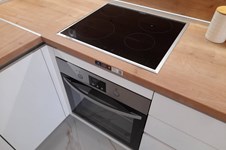 Property 50296 photo 8