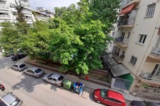 Property 50296 photo 19