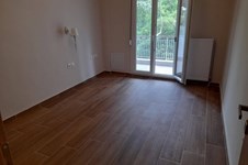 Property 50296 photo 13