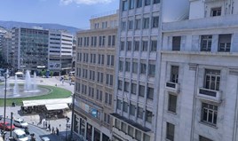 Business 280 m² in Athens