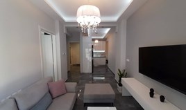 Квартира 63 m² в Салоніках