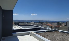 Duplex 196 m² в Солун
