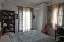 Property 50316 photo 22