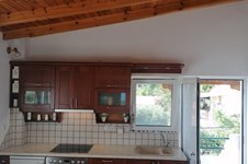 Property 50316 photo 26