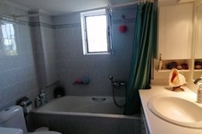 Property 50316 photo 35