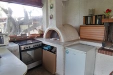 Property 50316 photo 13