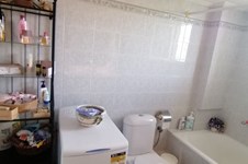 Property 50316 photo 34
