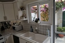 Property 50316 photo 32