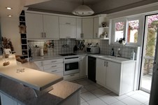 Property 50316 photo 33