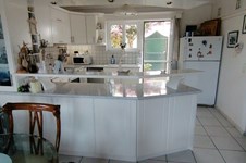 Property 50316 photo 31