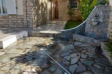 Property 50316 photo 21