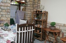Property 50316 photo 37