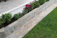 Property 50316 photo 24