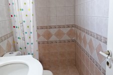 Property 50316 photo 28