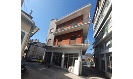 ვილა 176 m² ჩრდილოეთ საბერძნეთში