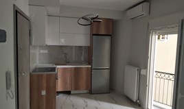 Appartement 32 m² à Thessalonique