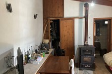 Property 50347 photo 9