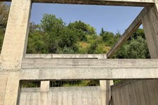 Property 50347 photo 5