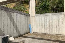 Property 50347 photo 7