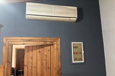 Property 50347 photo 6