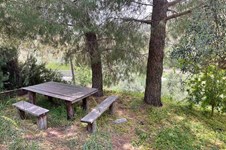 Property 50347 photo 1