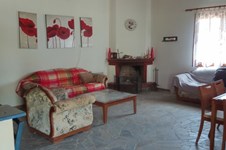 Property 50348 photo 13