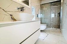 Property 50357 photo 11