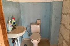 Property 50362 photo 26