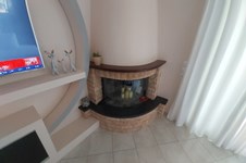 Property 50366 photo 13