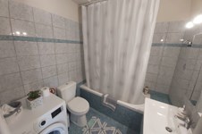 Property 50366 photo 24