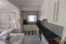 Property 50366 photo 25