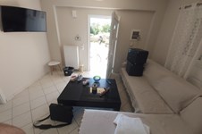 Property 50366 photo 30