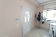 Property 50366 photo 20