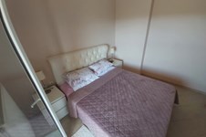 Property 50366 photo 2