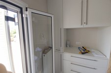 Property 50366 photo 23