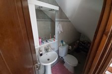 Property 50366 photo 19