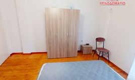 Wohnung 90 m² in Thessaloniki