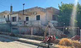 Detached house 228 m² in Crete