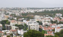 Бизнес 730 m² в Атина